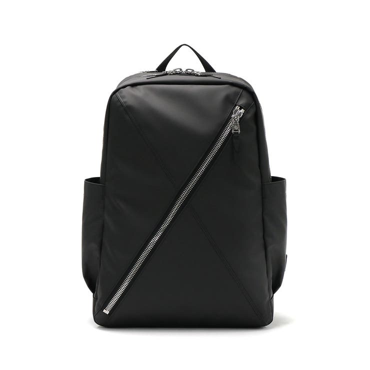 正規品2年保証 サムソナイトレッド リュック[品番：GLNB0007414