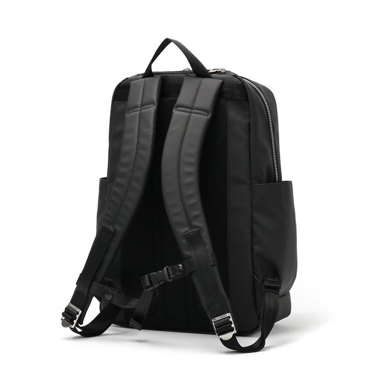 【国内即発】サムソナイト リュック 145740 4427 サムソナイト Samsonite Samsonite サムソナイト リュックサック