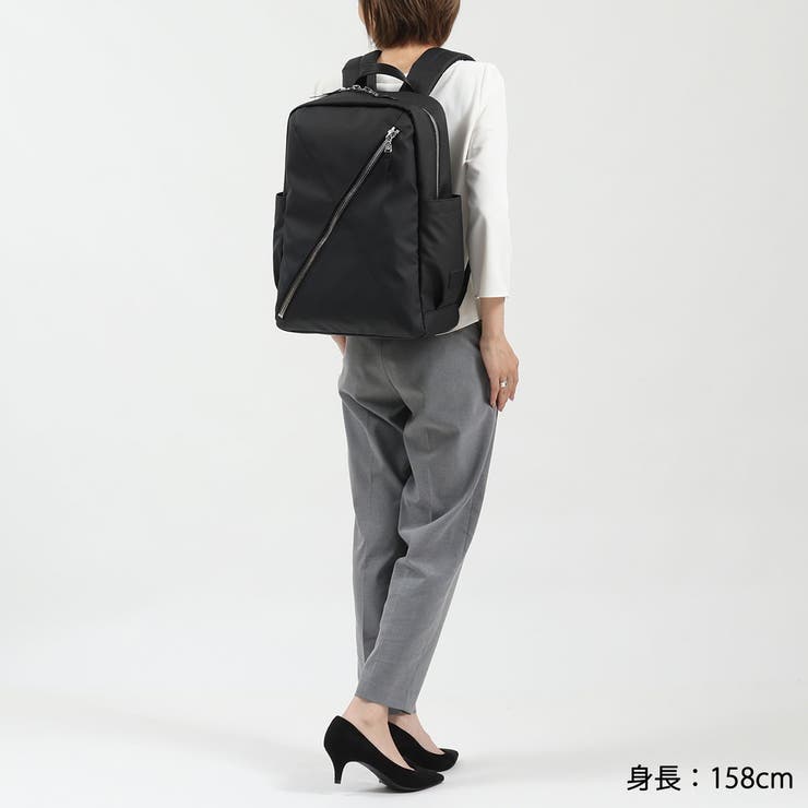 正規品2年保証 サムソナイトレッド リュック[品番：GLNB0007414