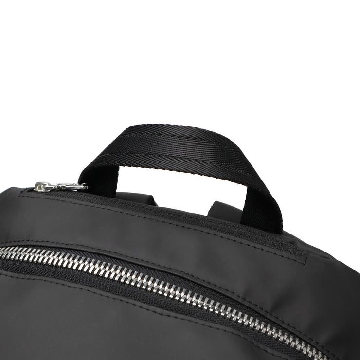 正規品2年保証 サムソナイトレッド リュック[品番：GLNB0007414