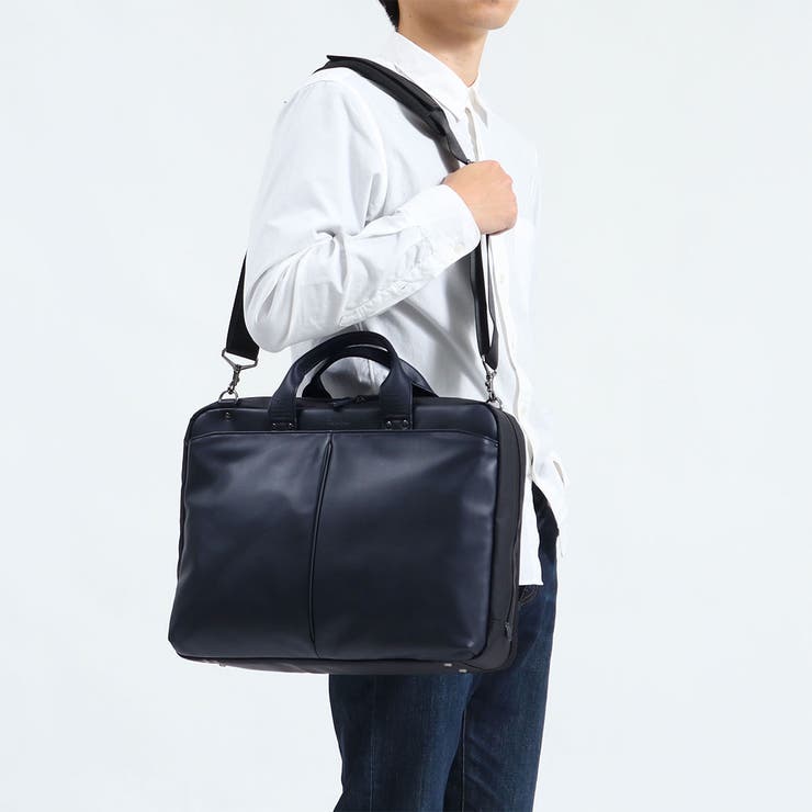 日本正規品 サムソナイト ビジネスバッグ[品番：GLNB0006043