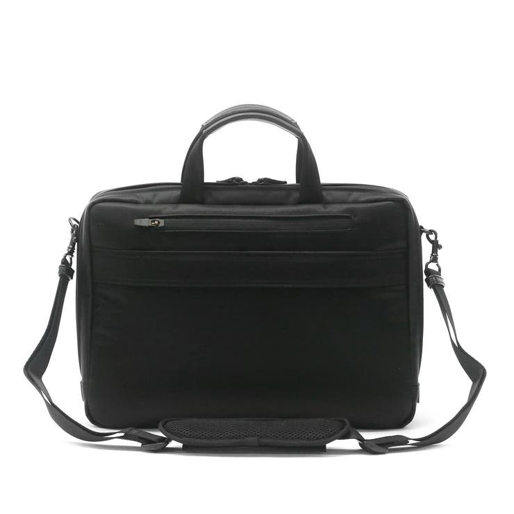 正規品2年保証 サムソナイト ビジネスバッグ | ギャレリア Bag＆Luggage | 詳細画像5 
