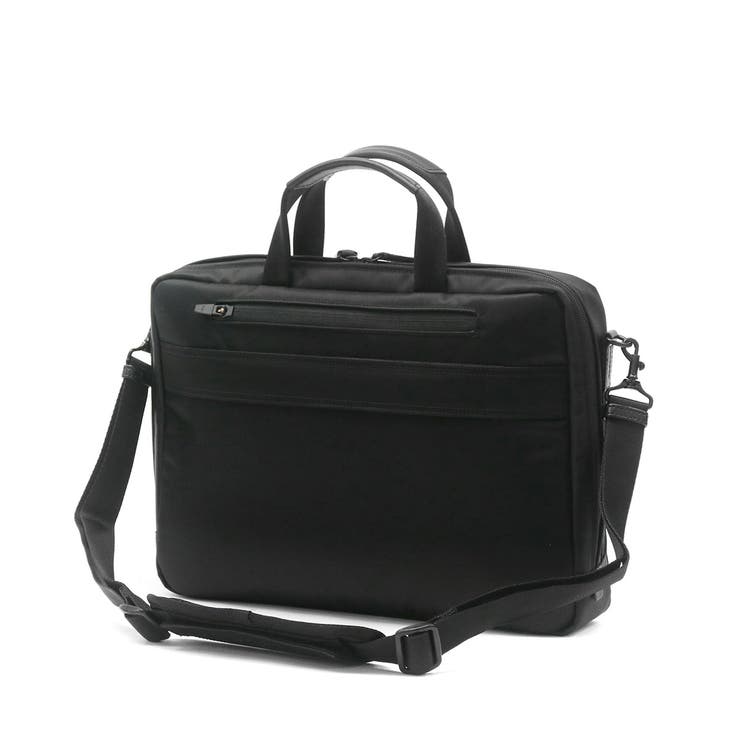 正規品2年保証 サムソナイト ビジネスバッグ | ギャレリア Bag＆Luggage | 詳細画像6 