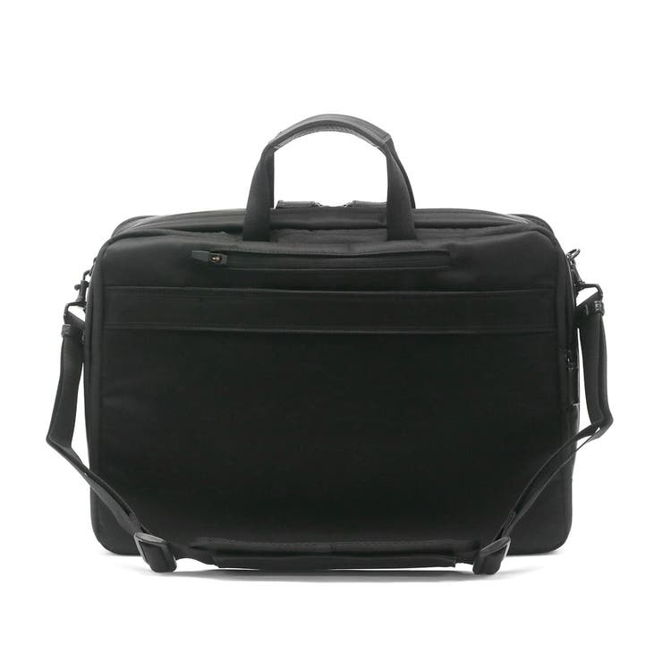 正規品2年保証 サムソナイト ビジネスバッグ[品番：GLNB0007112]｜ギャレリア  Bag＆Luggage（ギャレリアニズム）のメンズファッション通販｜SHOPLIST（ショップリスト）