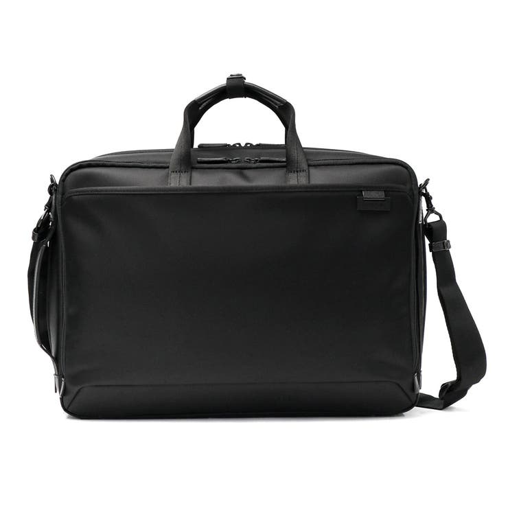正規品2年保証 サムソナイト ビジネスリュック[品番：GLNB0007114]｜ギャレリア  Bag＆Luggage（ギャレリアニズム）のメンズファッション通販｜SHOPLIST（ショップリスト）