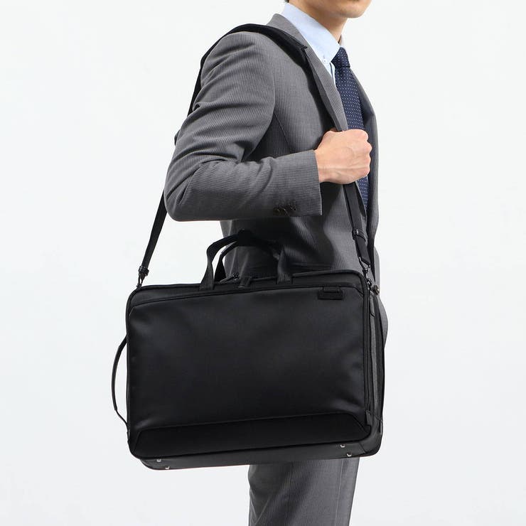 正規品2年保証 サムソナイト ビジネスリュック[品番：GLNB0007114]｜ギャレリア  Bag＆Luggage（ギャレリアニズム）のメンズファッション通販｜SHOPLIST（ショップリスト）