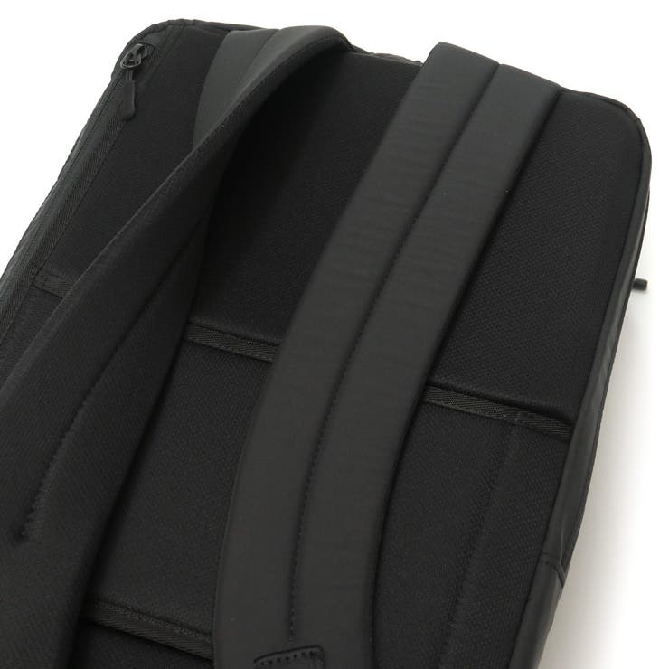 正規品2年保証 サムソナイト ビジネスリュック | ギャレリア Bag＆Luggage | 詳細画像20 