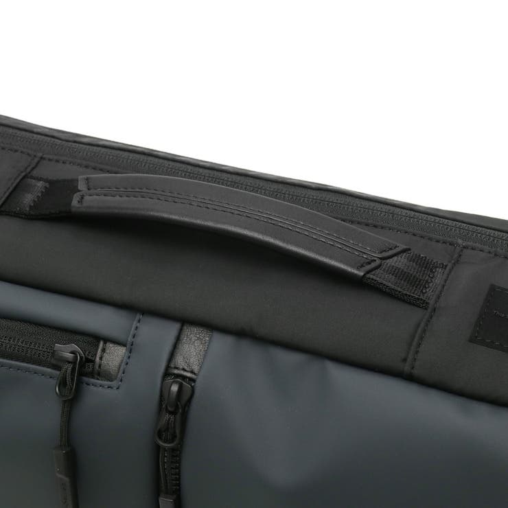 正規品2年保証 サムソナイト ビジネスリュック | ギャレリア Bag＆Luggage | 詳細画像23 