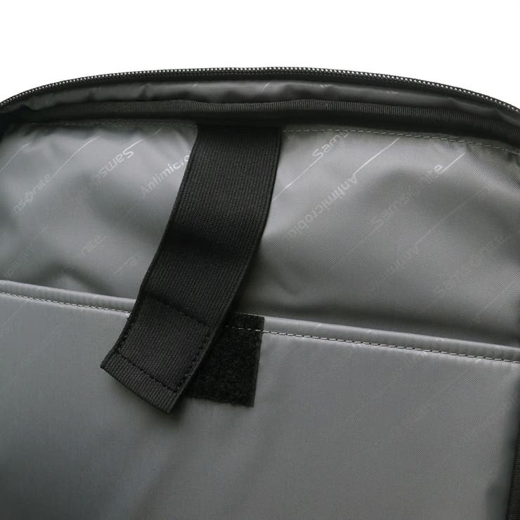 正規品2年保証 サムソナイト ビジネスリュック | ギャレリア Bag＆Luggage | 詳細画像25 