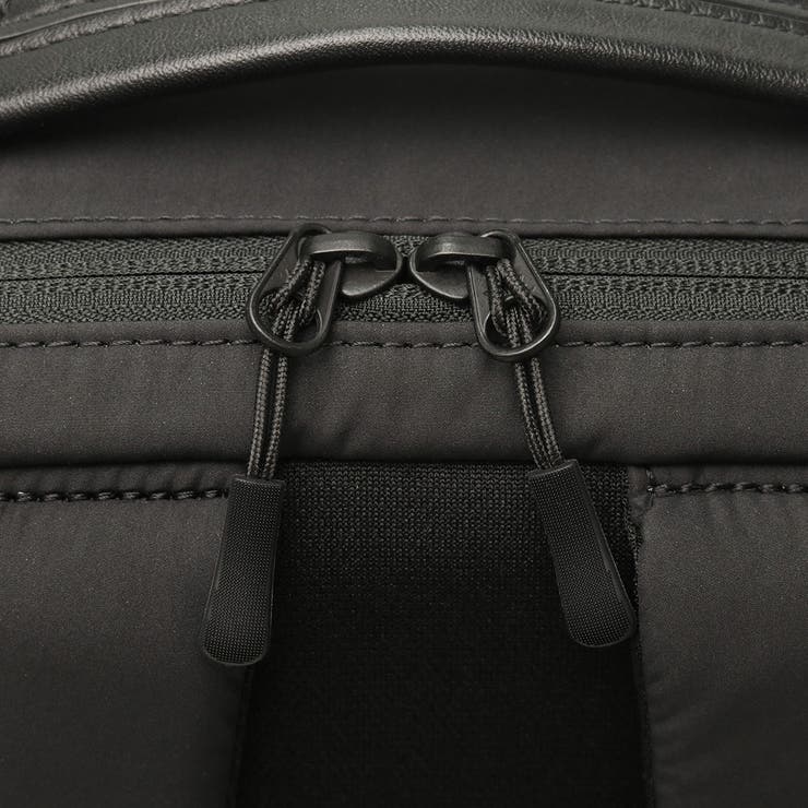 正規品2年保証 サムソナイト ビジネスリュック | ギャレリア Bag＆Luggage | 詳細画像27 