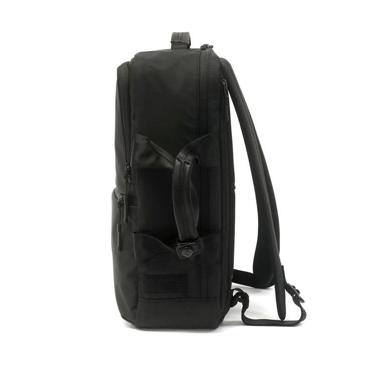 正規品2年保証 サムソナイト ビジネスリュック | ギャレリア Bag＆Luggage | 詳細画像4 