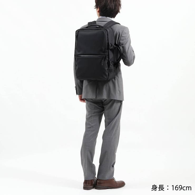 正規品2年保証 サムソナイト ビジネスリュック[品番 正規品2年保証 サムソナイト ビジネスリュック[品番