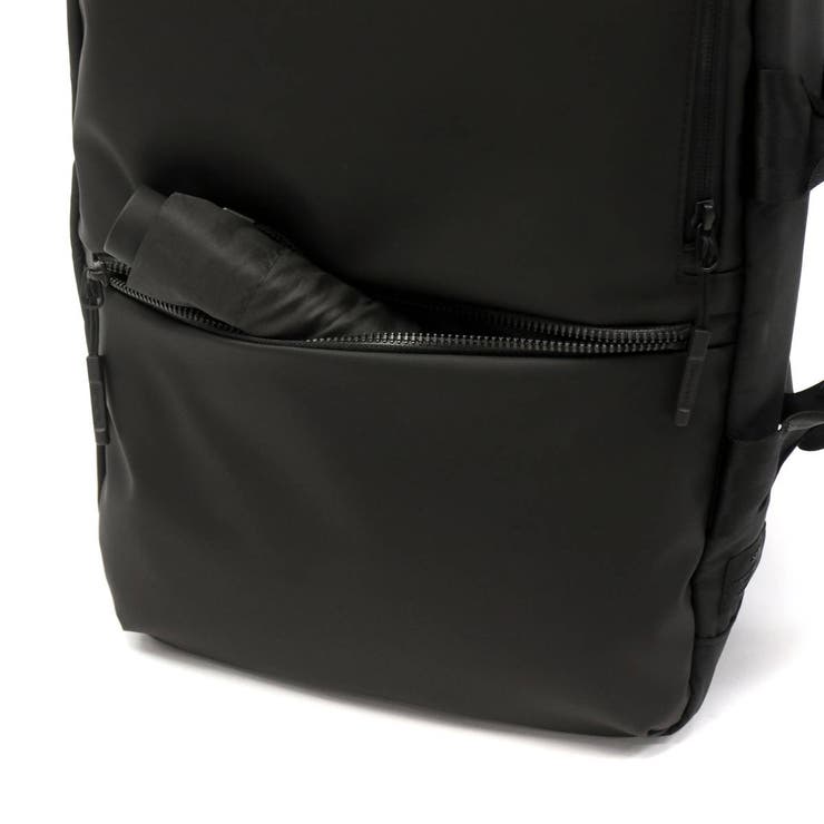 正規品2年保証 サムソナイト ビジネスリュック | ギャレリア Bag＆Luggage | 詳細画像14 