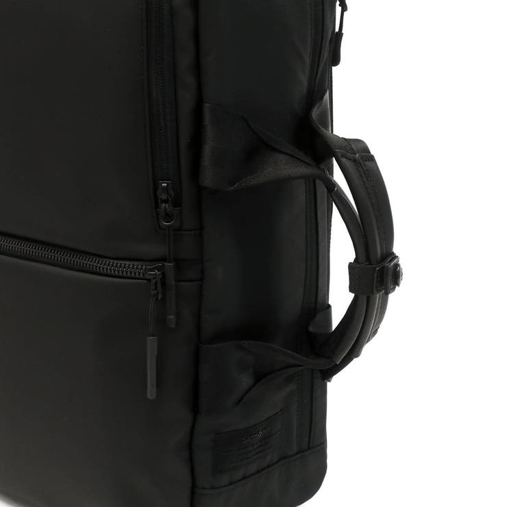サムソナイト ビジネスバッグ 2way A4サイズ サムソナイト Samsonite サムソナイト ビジネスバッグ メンズ