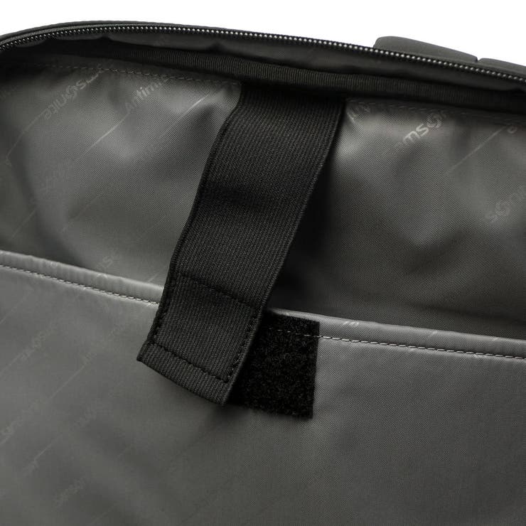 正規品2年保証 サムソナイト ビジネスリュック | ギャレリア Bag＆Luggage | 詳細画像26 