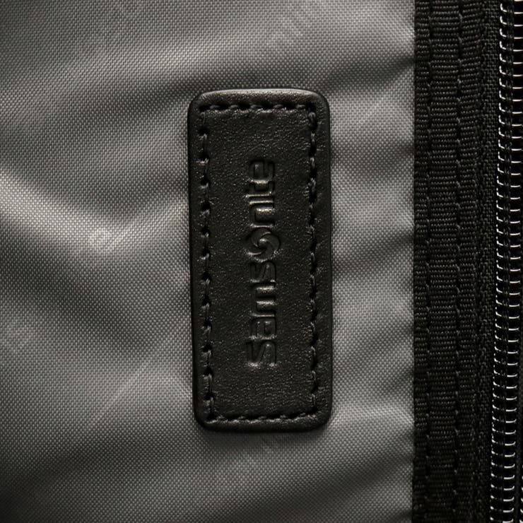 正規品2年保証 サムソナイト ビジネスリュック | ギャレリア Bag＆Luggage | 詳細画像30 
