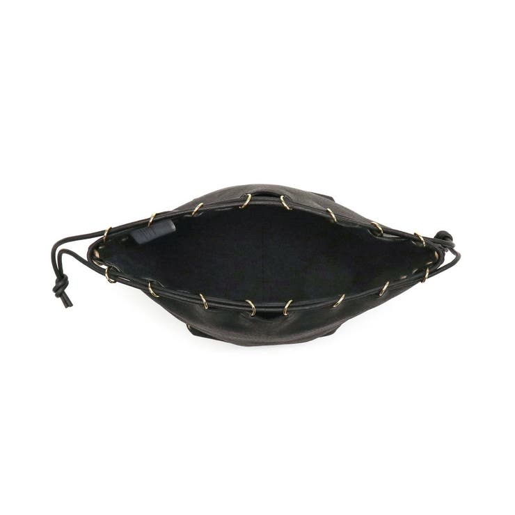 ステッチアンドソー バッグ StitchandSew | ギャレリア Bag＆Luggage | 詳細画像12 