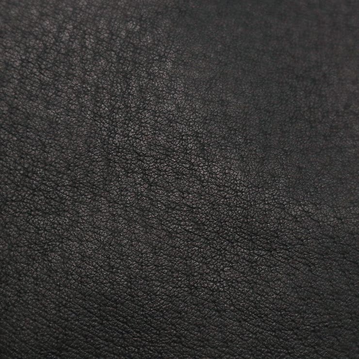 ステッチアンドソー バッグ StitchandSew | ギャレリア Bag＆Luggage | 詳細画像13 