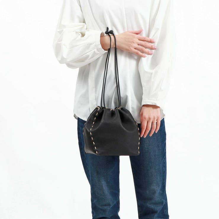 ステッチアンドソー バッグ StitchandSew | ギャレリア Bag＆Luggage | 詳細画像2 