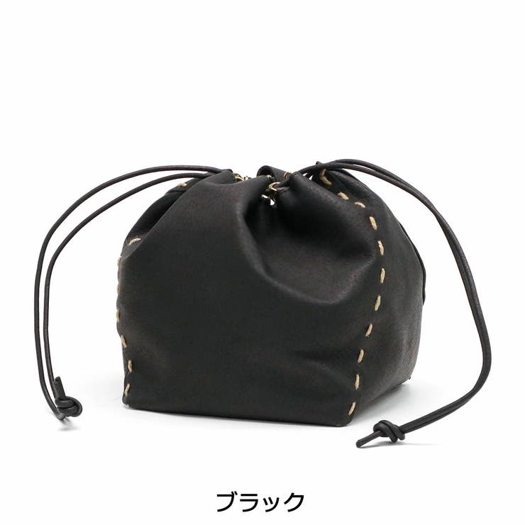 ステッチアンドソー バッグ StitchandSew | ギャレリア Bag＆Luggage | 詳細画像4 