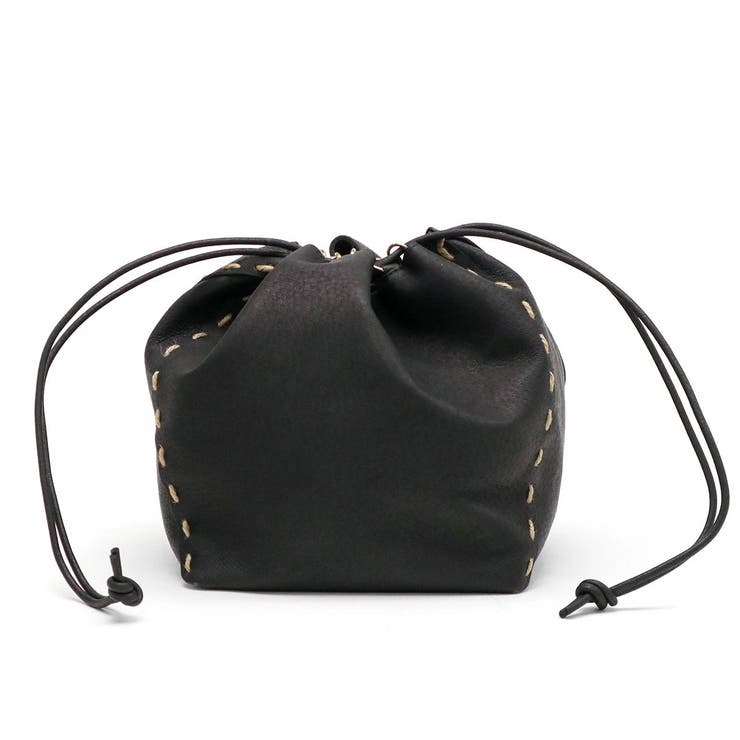 ステッチアンドソー バッグ StitchandSew | ギャレリア Bag＆Luggage | 詳細画像5 