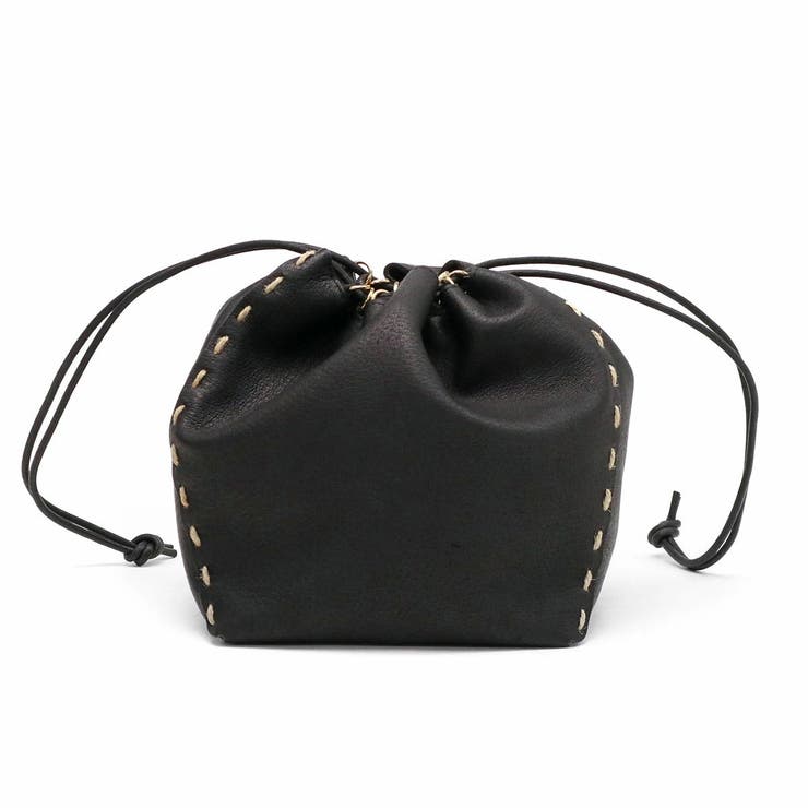 ステッチアンドソー バッグ StitchandSew | ギャレリア Bag＆Luggage | 詳細画像7 