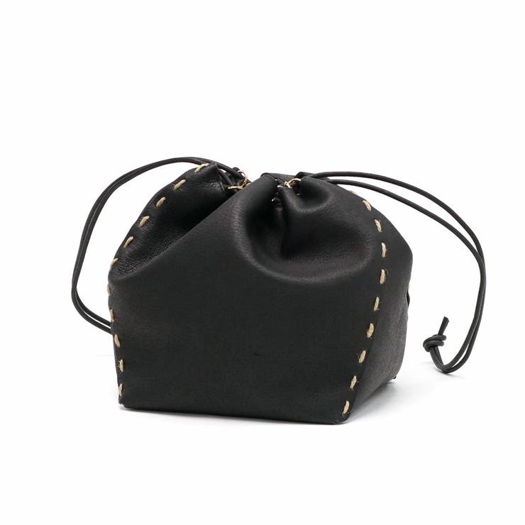 ステッチアンドソー バッグ StitchandSew | ギャレリア Bag＆Luggage | 詳細画像8 