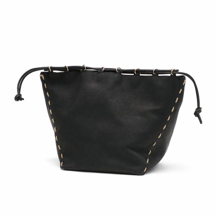 ステッチアンドソー バッグ StitchandSew | ギャレリア Bag＆Luggage | 詳細画像9 