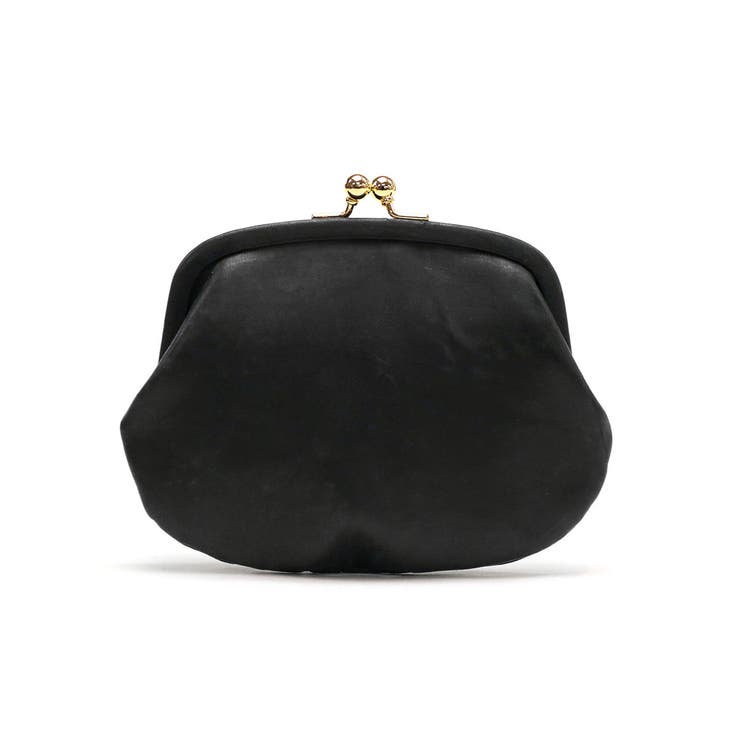 ステッチアンドソー 財布 StitchandSew | ギャレリア Bag＆Luggage | 詳細画像12 