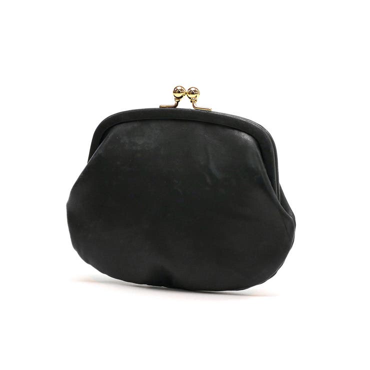 ステッチアンドソー 財布 StitchandSew | ギャレリア Bag＆Luggage | 詳細画像13 