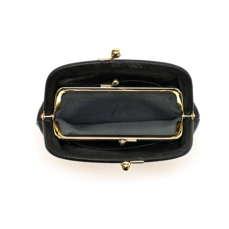 ステッチアンドソー 財布 StitchandSew | ギャレリア Bag＆Luggage | 詳細画像14 