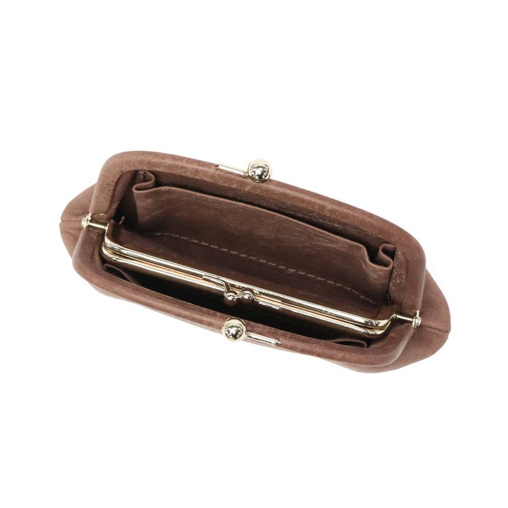 ステッチアンドソー 財布 StitchandSew | ギャレリア Bag＆Luggage | 詳細画像16 