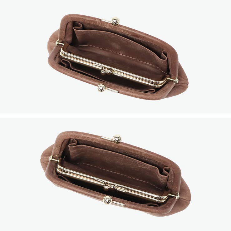 ステッチアンドソー 財布 StitchandSew | ギャレリア Bag＆Luggage | 詳細画像5 