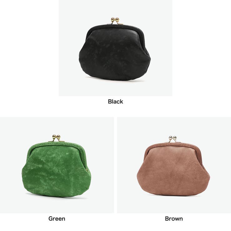 ステッチアンドソー 財布 StitchandSew | ギャレリア Bag＆Luggage | 詳細画像7 