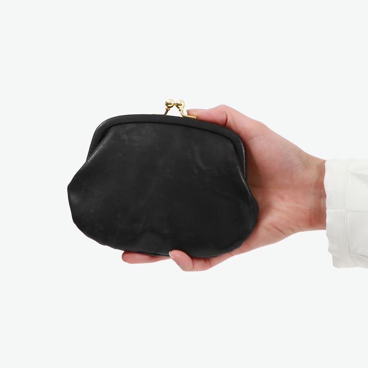 ステッチアンドソー 財布 StitchandSew | ギャレリア Bag＆Luggage | 詳細画像8 