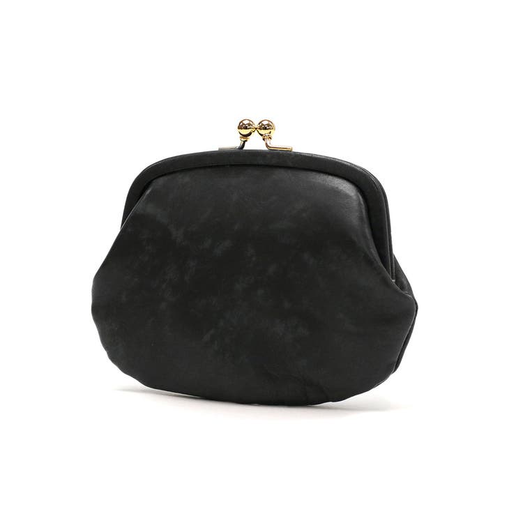Black | ステッチアンドソー 財布 StitchandSew | ギャレリア Bag＆Luggage