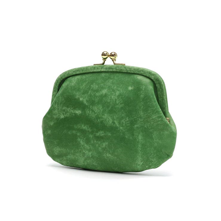 Green | ステッチアンドソー 財布 StitchandSew | ギャレリア Bag＆Luggage