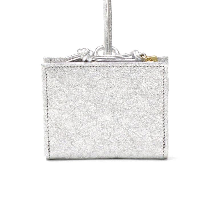 ステッチアンドソー 財布 StitchandSew | ギャレリア Bag＆Luggage | 詳細画像12 