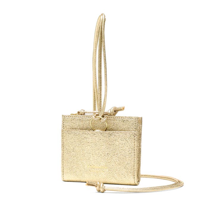 Gold | ステッチアンドソー 財布 StitchandSew | ギャレリア Bag＆Luggage