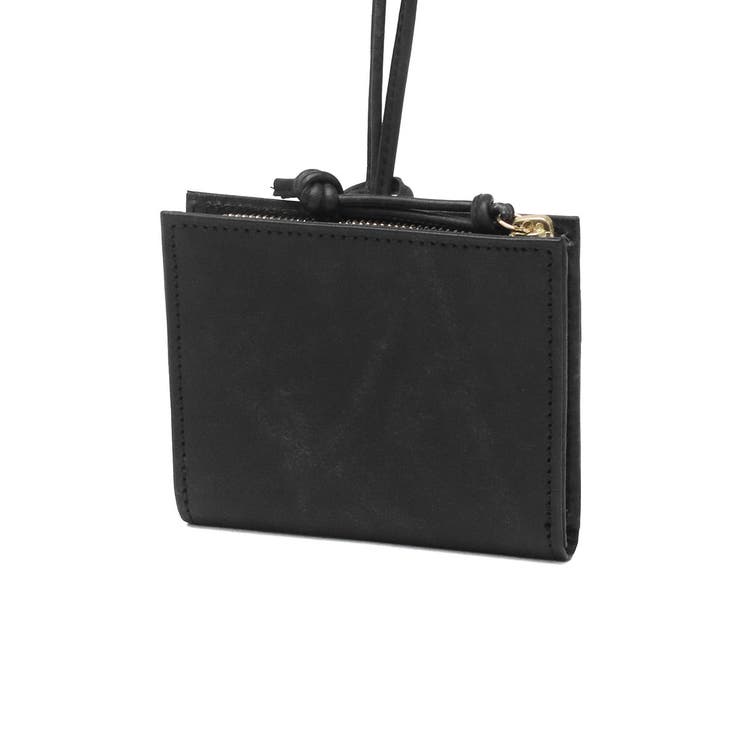 ステッチアンドソー 財布 StitchandSew | ギャレリア Bag＆Luggage | 詳細画像13 