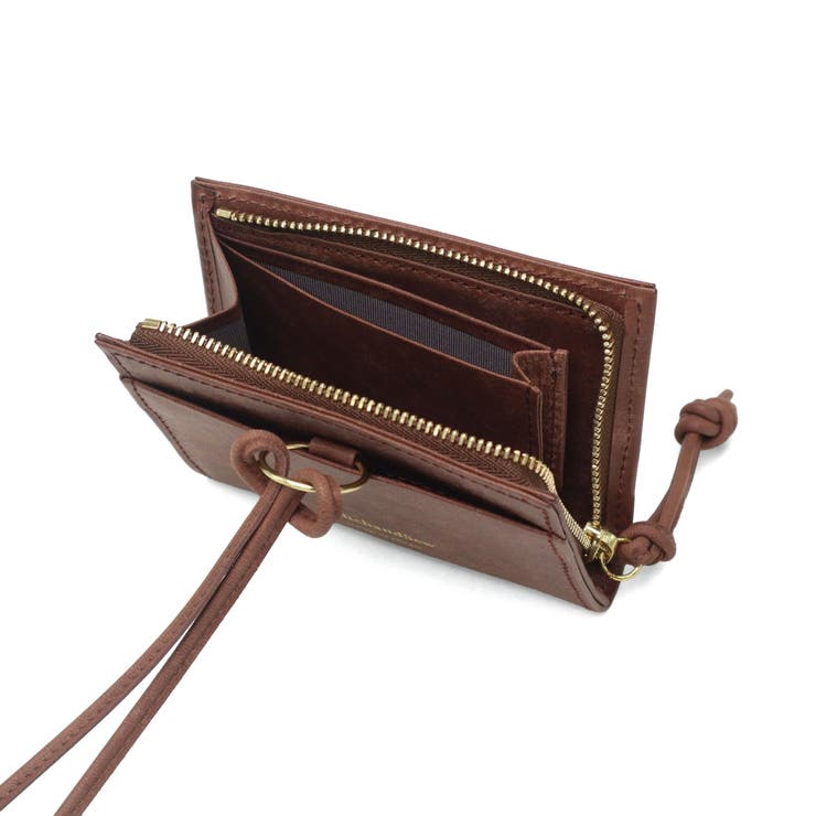 ステッチアンドソー 財布 StitchandSew | ギャレリア Bag＆Luggage | 詳細画像15 