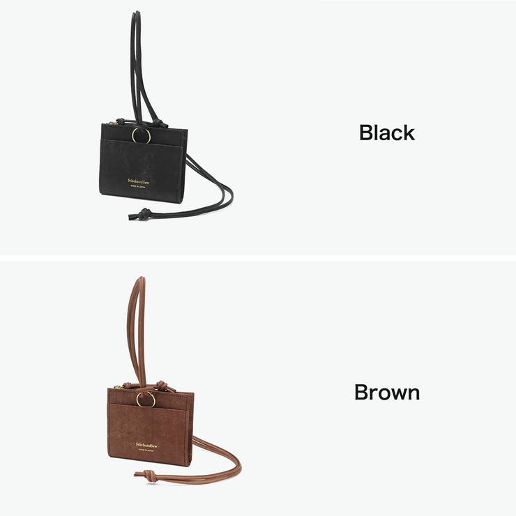 ステッチアンドソー 財布 StitchandSew | ギャレリア Bag＆Luggage | 詳細画像7 