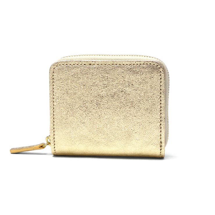 ステッチアンドソー 二つ折り財布 StitchandSew | ギャレリア Bag＆Luggage | 詳細画像10 