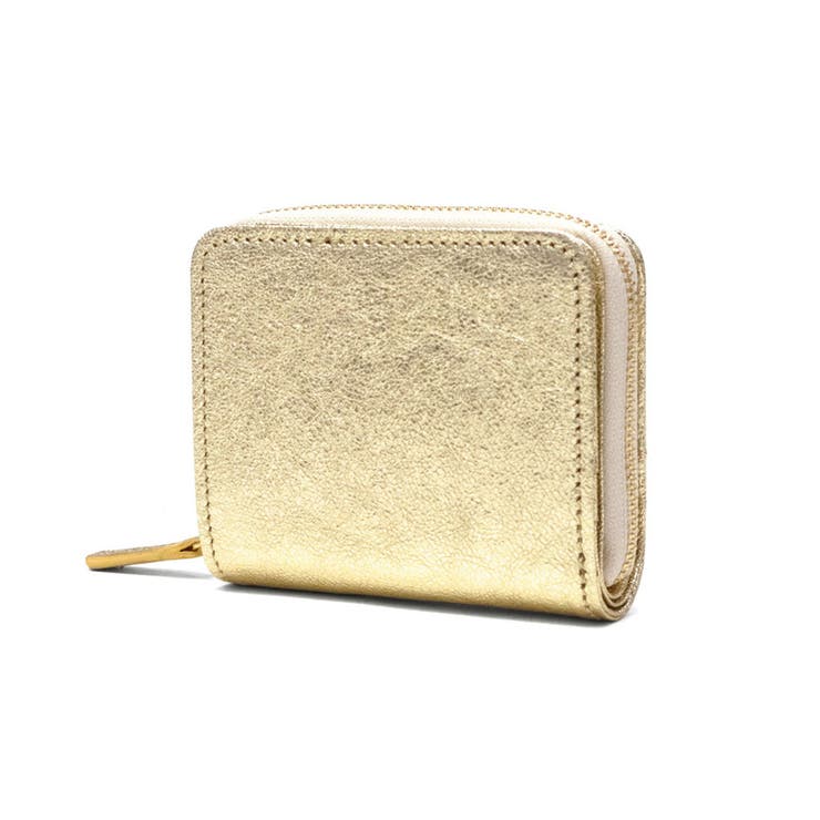 ステッチアンドソー 二つ折り財布 StitchandSew | ギャレリア Bag＆Luggage | 詳細画像9 