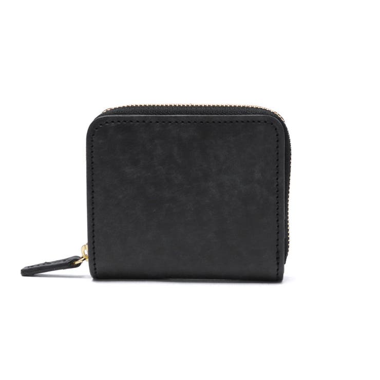 ステッチアンドソー 二つ折り財布 StitchandSew | ギャレリア Bag＆Luggage | 詳細画像10 