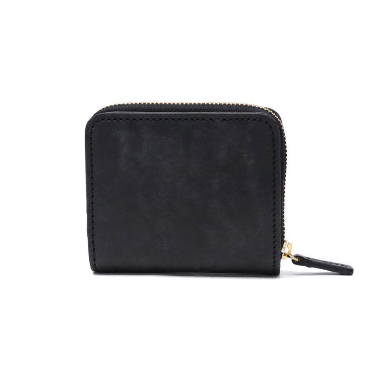 ステッチアンドソー 二つ折り財布 StitchandSew | ギャレリア Bag＆Luggage | 詳細画像12 