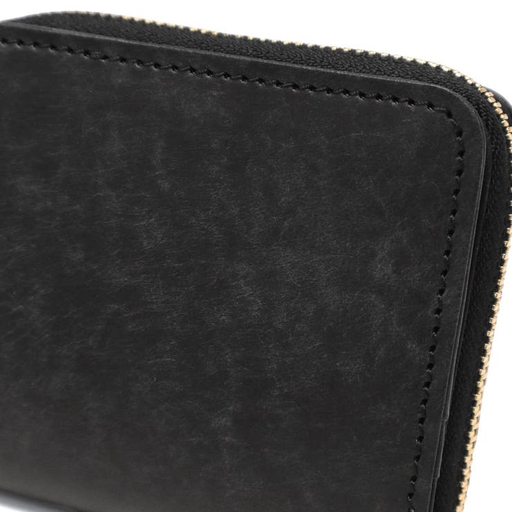 ステッチアンドソー 二つ折り財布 StitchandSew | ギャレリア Bag＆Luggage | 詳細画像18 