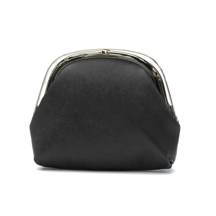 ステッチアンドソー 財布 StitchandSew | ギャレリア Bag＆Luggage | 詳細画像14 