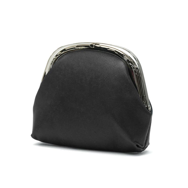 ステッチアンドソー 財布 StitchandSew | ギャレリア Bag＆Luggage | 詳細画像15 