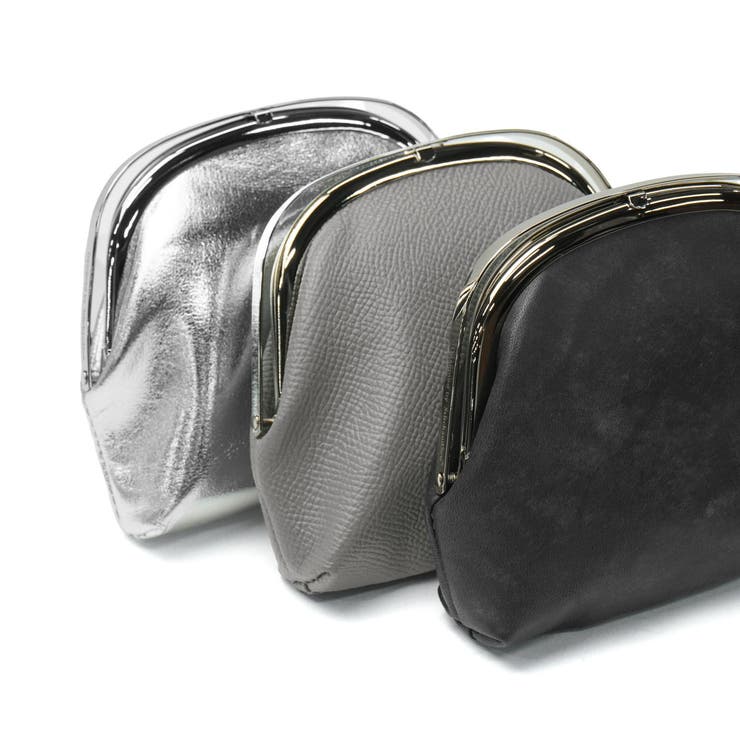 ステッチアンドソー 財布 StitchandSew | ギャレリア Bag＆Luggage | 詳細画像18 